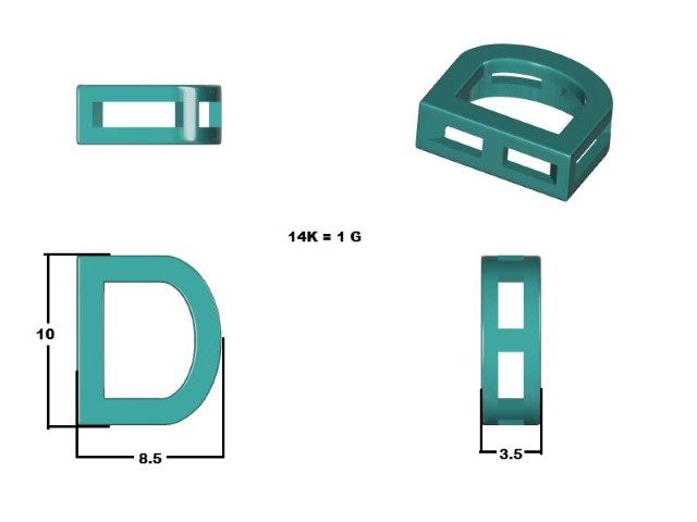 https://goldiam.co.il/sites/default/files/N53750-D-4V%20%28%D7%A7%D7%98%D7%9F%29.jpg